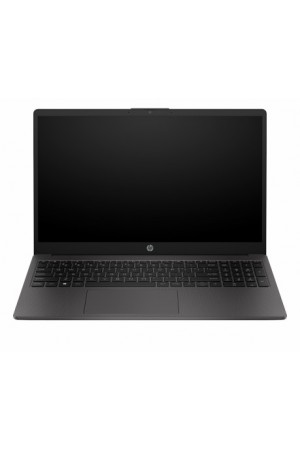 HP 250 G10 9G1E4ET i5-1334U 8GB 512GB SSD 15.6&quo...