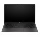 HP 250 G10 9G1E4ET i5-1334U 8GB 512GB SSD 15.6" FDOS