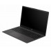 HP 250 G10 9G1E4ET i5-1334U 8GB 512GB SSD 15.6" FDOS