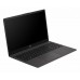 HP 250 G10 9G1E4ET i5-1334U 8GB 512GB SSD 15.6" FDOS