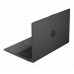 HP 250 G10 9G1E4ET i5-1334U 8GB 512GB SSD 15.6" FDOS