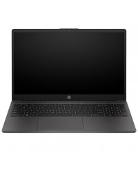HP 250 G10 B2PH6ES i5-1334U 8GB 512GB SSD 15.6" FDOS