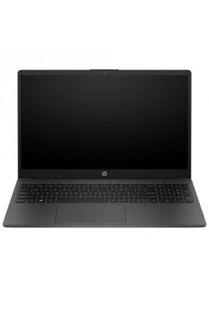 HP 250 G10 B2PH6ES i5-1334U 8GB 512GB SSD 15.6&quo...