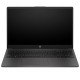 HP 250 G10 B2PH6ES i5-1334U 8GB 512GB SSD 15.6" FDOS