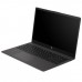 HP 250 G10 B2PH6ES i5-1334U 8GB 512GB SSD 15.6" FDOS
