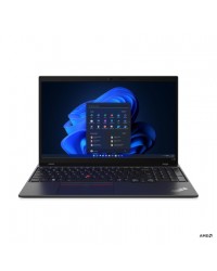 LENOVO L15 THINKPAD 21C7002HTX R5-5675U 8GB 512GB SSD 15.6" W10PRO