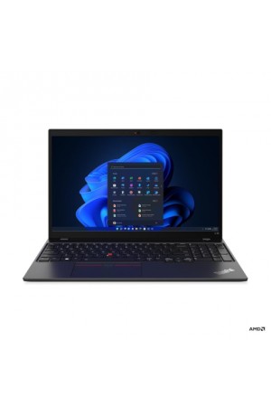 LENOVO L15 THINKPAD 21C7002HTX R5-5675U 8GB 512GB ...