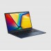 ASUS VIVOBOOK 15 X1504VA-BQ5456 INTEL CORE U-7 15.6" FDOS