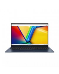 ASUS VIVOBOOK 15 X1504VA-BQ5456 INTEL CORE U-7 15.6" FDOS