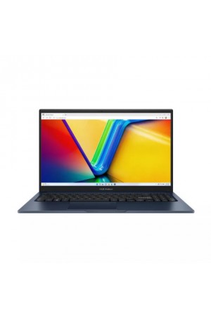 ASUS VIVOBOOK 15 X1504VA-BQ5456 INTEL CORE U-7 15....