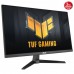 24.5 ASUS TUF GAMING VG257Q5A 0.5MS 200HZ FHD GAMING AI ELMB SYNC FHD FASY VA 24.5 ASUS TUF GAMING VG257Q5A 0.5MS 200HZ FHD GAMING AI ELMB SYNC FHD FASY VA
