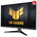 24.5 ASUS TUF GAMING VG257Q5A 0.5MS 200HZ FHD GAMING AI ELMB SYNC FHD FASY VA 24.5 ASUS TUF GAMING VG257Q5A 0.5MS 200HZ FHD GAMING AI ELMB SYNC FHD FASY VA