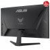 24.5 ASUS TUF GAMING VG257Q5A 0.5MS 200HZ FHD GAMING AI ELMB SYNC FHD FASY VA 24.5 ASUS TUF GAMING VG257Q5A 0.5MS 200HZ FHD GAMING AI ELMB SYNC FHD FASY VA