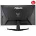 24.5 ASUS TUF GAMING VG257Q5A 0.5MS 200HZ FHD GAMING AI ELMB SYNC FHD FASY VA 24.5 ASUS TUF GAMING VG257Q5A 0.5MS 200HZ FHD GAMING AI ELMB SYNC FHD FASY VA
