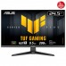 24.5 ASUS TUF GAMING VG257Q5A 0.5MS 200HZ FHD GAMING AI ELMB SYNC FHD FASY VA 24.5 ASUS TUF GAMING VG257Q5A 0.5MS 200HZ FHD GAMING AI ELMB SYNC FHD FASY VA