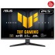 24.5 ASUS TUF GAMING VG257Q5A 0.5MS 200HZ FHD GAMING AI ELMB SYNC FHD FASY VA