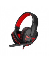 FRISBY FHP-G1414B 3.5+USB KULAKLIK