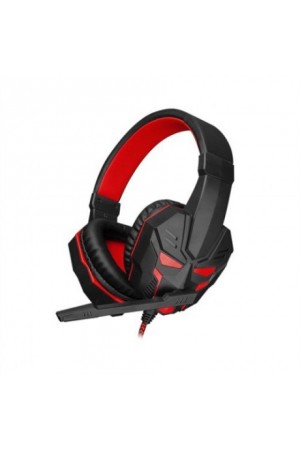 FRISBY FHP-G1414B 3.5+USB KULAKLIK&hellip;