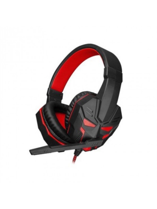 FRISBY FHP-G1414B 3.5+USB KULAKLIK&hellip;