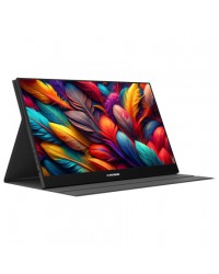 EZCOOL LITE E15 15,6’’ NON TOUCH 60HZ FHD PORTABLE