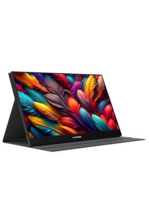 EZCOOL LITE E15 15,6’’ NON TOUCH 60HZ FHD PORTABLE...