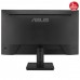 24 ASUS VA249HG 1MS 120HZ FHD IPS GAMING MONITOR