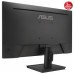 24 ASUS VA249HG 1MS 120HZ FHD IPS GAMING MONITOR