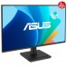 24 ASUS VA249HG 1MS 120HZ FHD IPS GAMING MONITOR