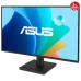 24 ASUS VA249HG 1MS 120HZ FHD IPS GAMING MONITOR