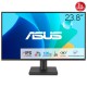 24 ASUS VA249HG 1MS 120HZ FHD IPS GAMING MONITOR
