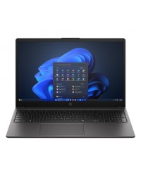 HP 255R G10 D0PK1AT R5-7535U 8GB 512GB SSD 15.6" FDOS