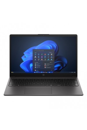 HP 255R G10 D0PK1AT R5-7535U 8GB 512GB SSD 15.6&qu...