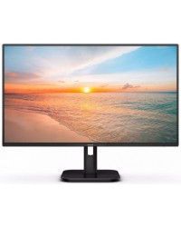23.8 PHILIPS 24E1N1100A/01 IPS 1MS 120HZ VGA HDMI