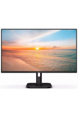 23.8 PHILIPS 24E1N1100A/01 IPS 1MS 120HZ VGA HDMI...