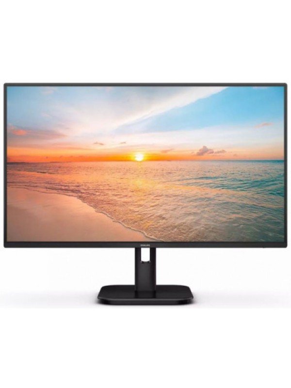 23.8 PHILIPS 24E1N1100A/01 IPS 1MS 120HZ VGA HDMI&hellip;