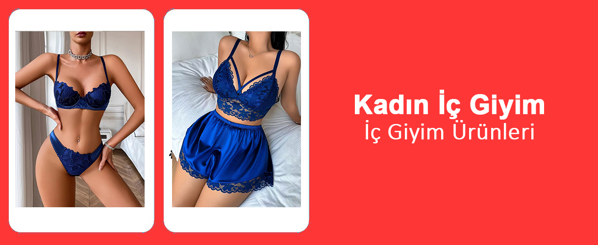 Banner reklam2